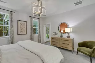 6154 General Dr, North Augusta, SC 29860 - Photo 37