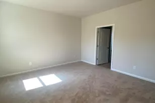 6154 General Dr, North Augusta, SC 29860 - Photo 55