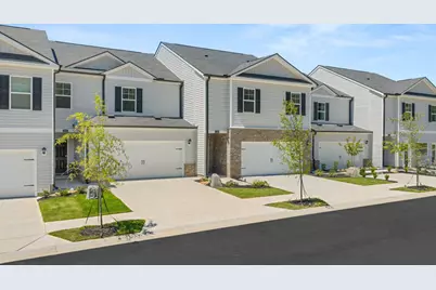 5388 Montana Loop, North Augusta, SC 29841 - Photo 3