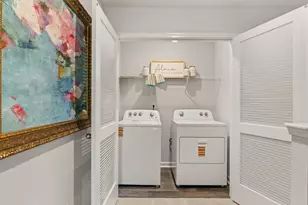 5388 Montana Loop, North Augusta, SC 29841 - Photo 59