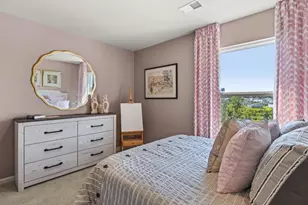 5388 Montana Loop, North Augusta, SC 29841 - Photo 69