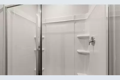 5388 Montana Loop, North Augusta, SC 29841 - Photo 65