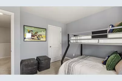 5388 Montana Loop, North Augusta, SC 29841 - Photo 71