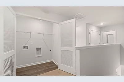 5388 Montana Loop, North Augusta, SC 29841 - Photo 23