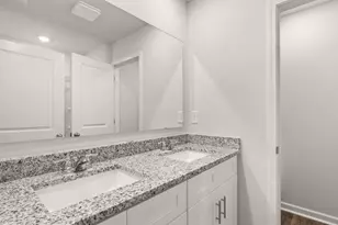 5388 Montana Loop, North Augusta, SC 29841 - Photo 27