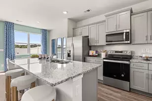 5388 Montana Loop, North Augusta, SC 29841 - Photo 45