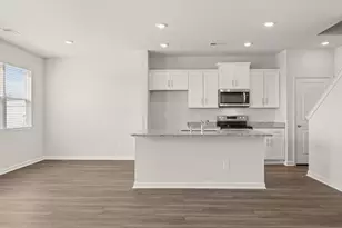 5388 Montana Loop, North Augusta, SC 29841 - Photo 7