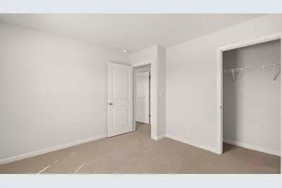 5388 Montana Loop, North Augusta, SC 29841 - Photo 33