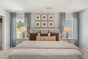 5388 Montana Loop, North Augusta, SC 29841 - Photo 61