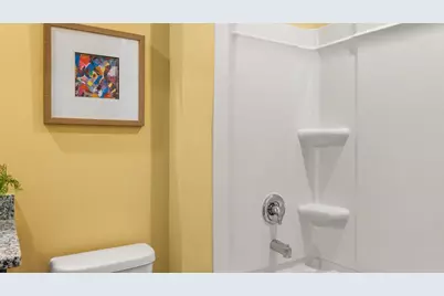 5352 Montana Loop, North Augusta, SC 29841 - Photo 73