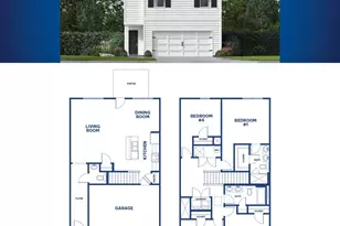 5352 Montana Loop, North Augusta, SC 29841 - Photo 41