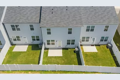 5352 Montana Loop, North Augusta, SC 29841 - Photo 39