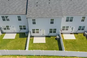 5352 Montana Loop, North Augusta, SC 29841 - Photo 39