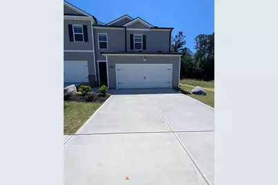 5352 Montana Loop, North Augusta, SC 29841 - Photo 1