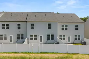 5352 Montana Loop, North Augusta, SC 29841 - Photo 37
