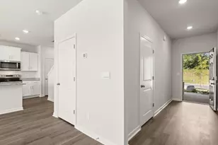 5352 Montana Loop, North Augusta, SC 29841 - Photo 7