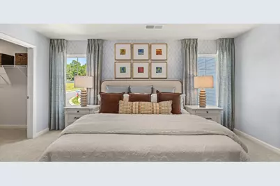 5352 Montana Loop, North Augusta, SC 29841 - Photo 61