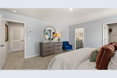 5352 Montana Loop, North Augusta, SC 29841 - Photo 63