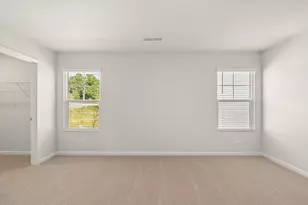 5352 Montana Loop, North Augusta, SC 29841 - Photo 25