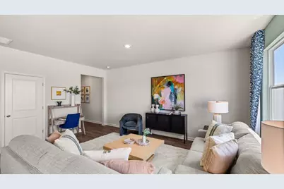 5352 Montana Loop, North Augusta, SC 29841 - Photo 51