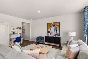 5352 Montana Loop, North Augusta, SC 29841 - Photo 51