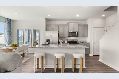 5352 Montana Loop, North Augusta, SC 29841 - Photo 43