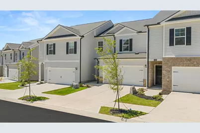 5352 Montana Loop, North Augusta, SC 29841 - Photo 3