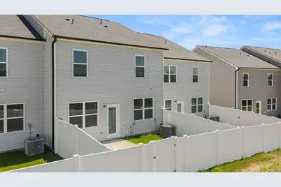 5352 Montana Loop, North Augusta, SC 29841 - Photo 39