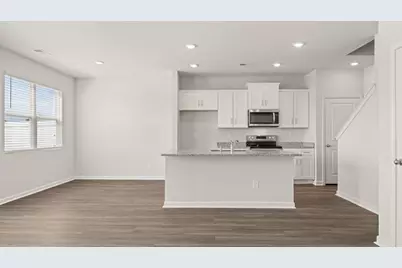 5352 Montana Loop, North Augusta, SC 29841 - Photo 7