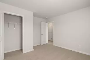 5352 Montana Loop, North Augusta, SC 29841 - Photo 31