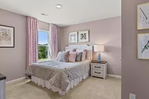 5352 Montana Loop, North Augusta, SC 29841 - Photo 67