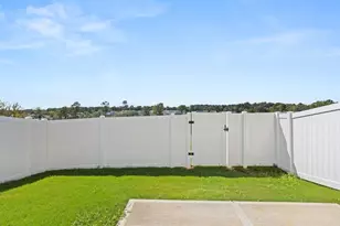 5352 Montana Loop, North Augusta, SC 29841 - Photo 13