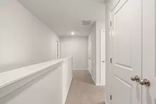 5352 Montana Loop, North Augusta, SC 29841 - Photo 21