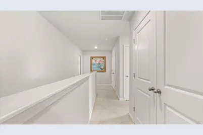 5352 Montana Loop, North Augusta, SC 29841 - Photo 57