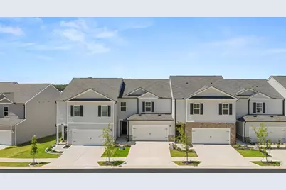 5352 Montana Loop, North Augusta, SC 29841 - Photo 5