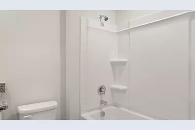 5352 Montana Loop, North Augusta, SC 29841 - Photo 35