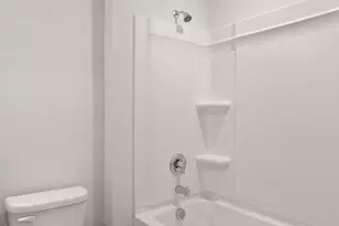 5352 Montana Loop, North Augusta, SC 29841 - Photo 35