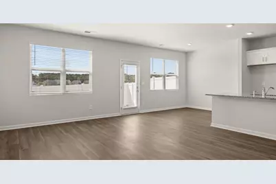 5372 Montana Loop, North Augusta, SC 29841 - Photo 15