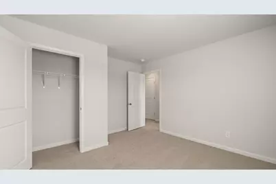 5372 Montana Loop, North Augusta, SC 29841 - Photo 31