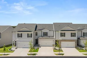 5372 Montana Loop, North Augusta, SC 29841 - Photo 5