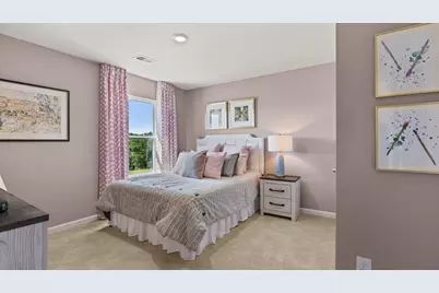 5372 Montana Loop, North Augusta, SC 29841 - Photo 67