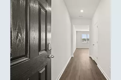 5372 Montana Loop, North Augusta, SC 29841 - Photo 5