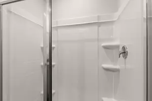 5372 Montana Loop, North Augusta, SC 29841 - Photo 65