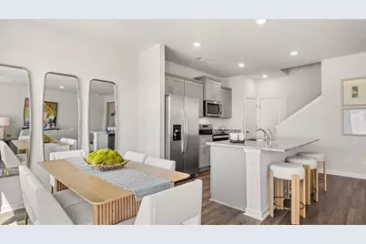 5372 Montana Loop, North Augusta, SC 29841 - Photo 47