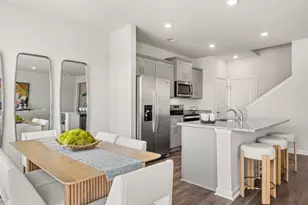 5372 Montana Loop, North Augusta, SC 29841 - Photo 47