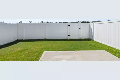 5372 Montana Loop, North Augusta, SC 29841 - Photo 55