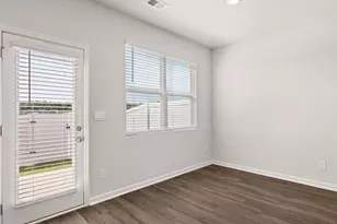 5372 Montana Loop, North Augusta, SC 29841 - Photo 13