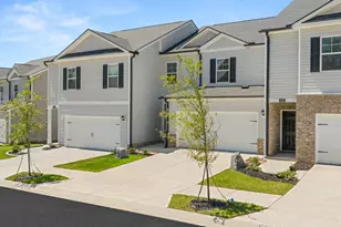 5372 Montana Loop, North Augusta, SC 29841 - Photo 3