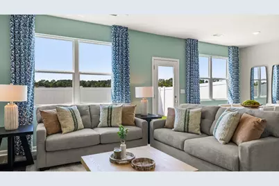 5372 Montana Loop, North Augusta, SC 29841 - Photo 53