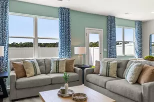 5372 Montana Loop, North Augusta, SC 29841 - Photo 53